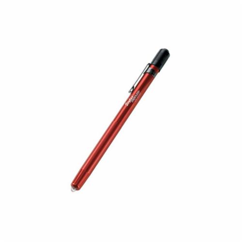 Streamlight® 65035