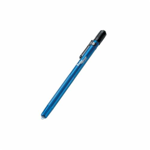 Streamlight® 65050