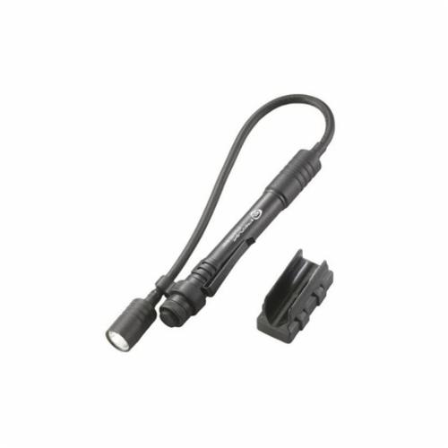 Streamlight&reg; 66418 STRM-66418