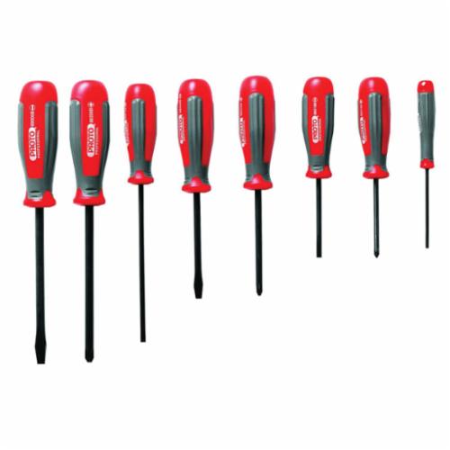 slide Proto® J88818B