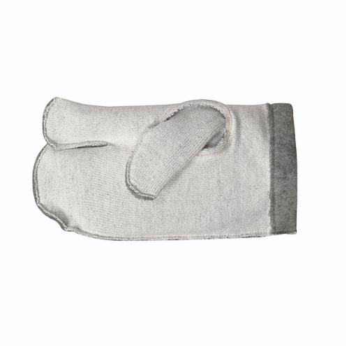 Superior Glove™ 1HFL