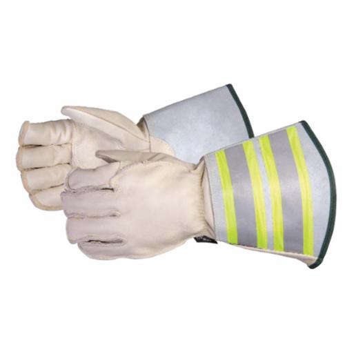 Superior Glove™ 365DLX6KLL