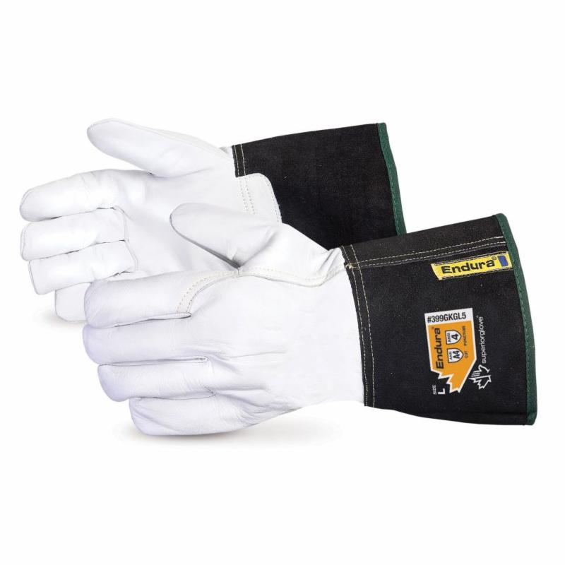 Superior Glove™ 399GKGL5XX