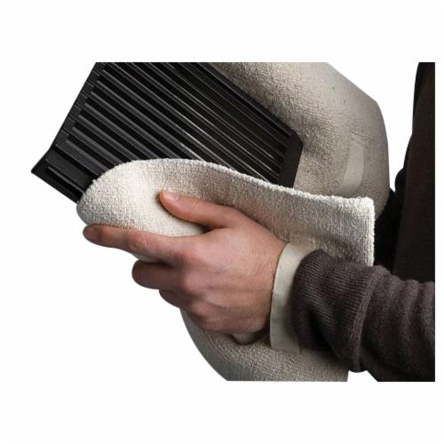 Superior Glove™ BPE