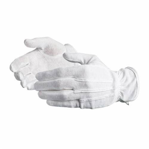 Superior Glove&trade; LL100-7