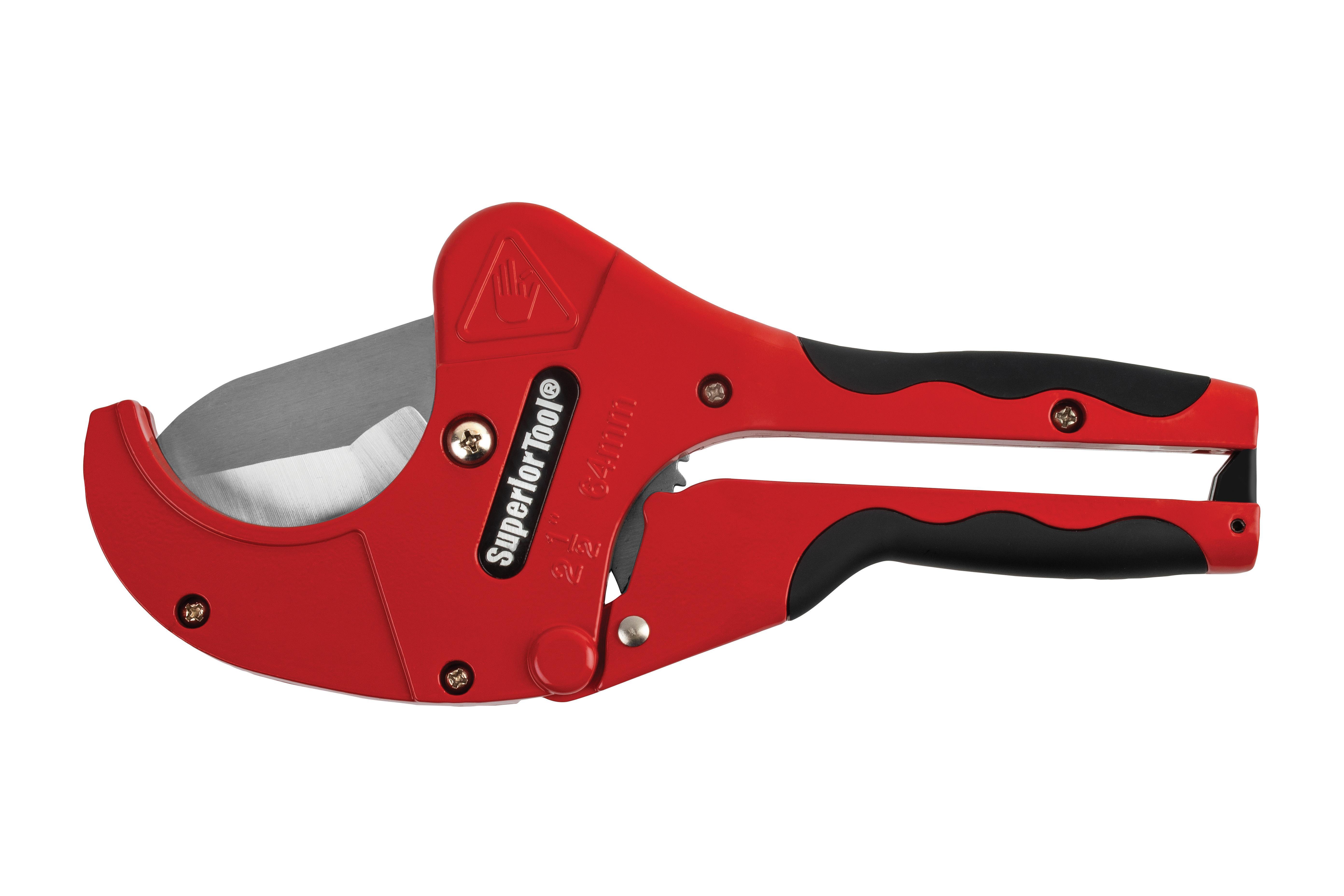 Superior Tool&reg; 37116 SUPERIOR TOOL 37116