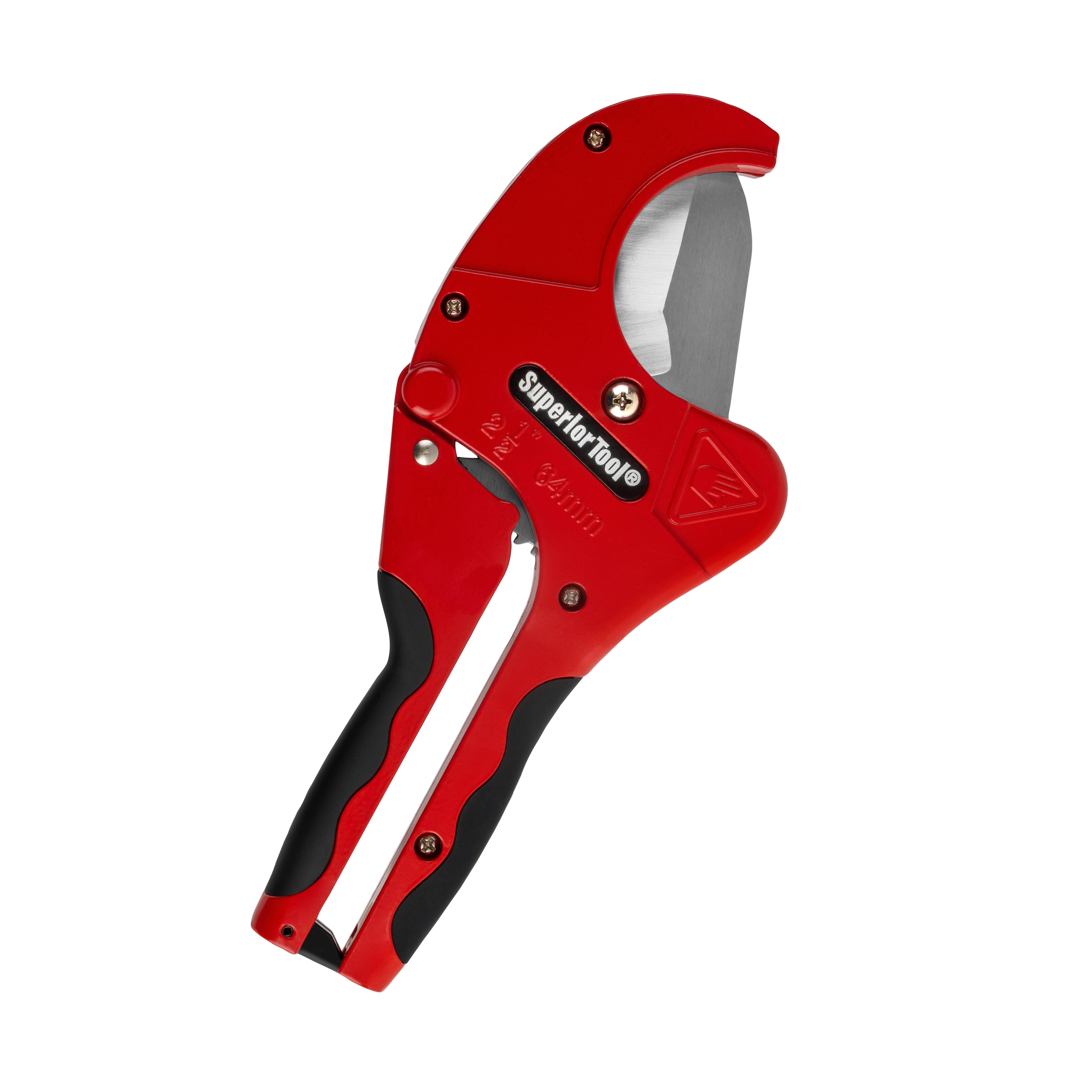 SUPERIOR TOOL 37116