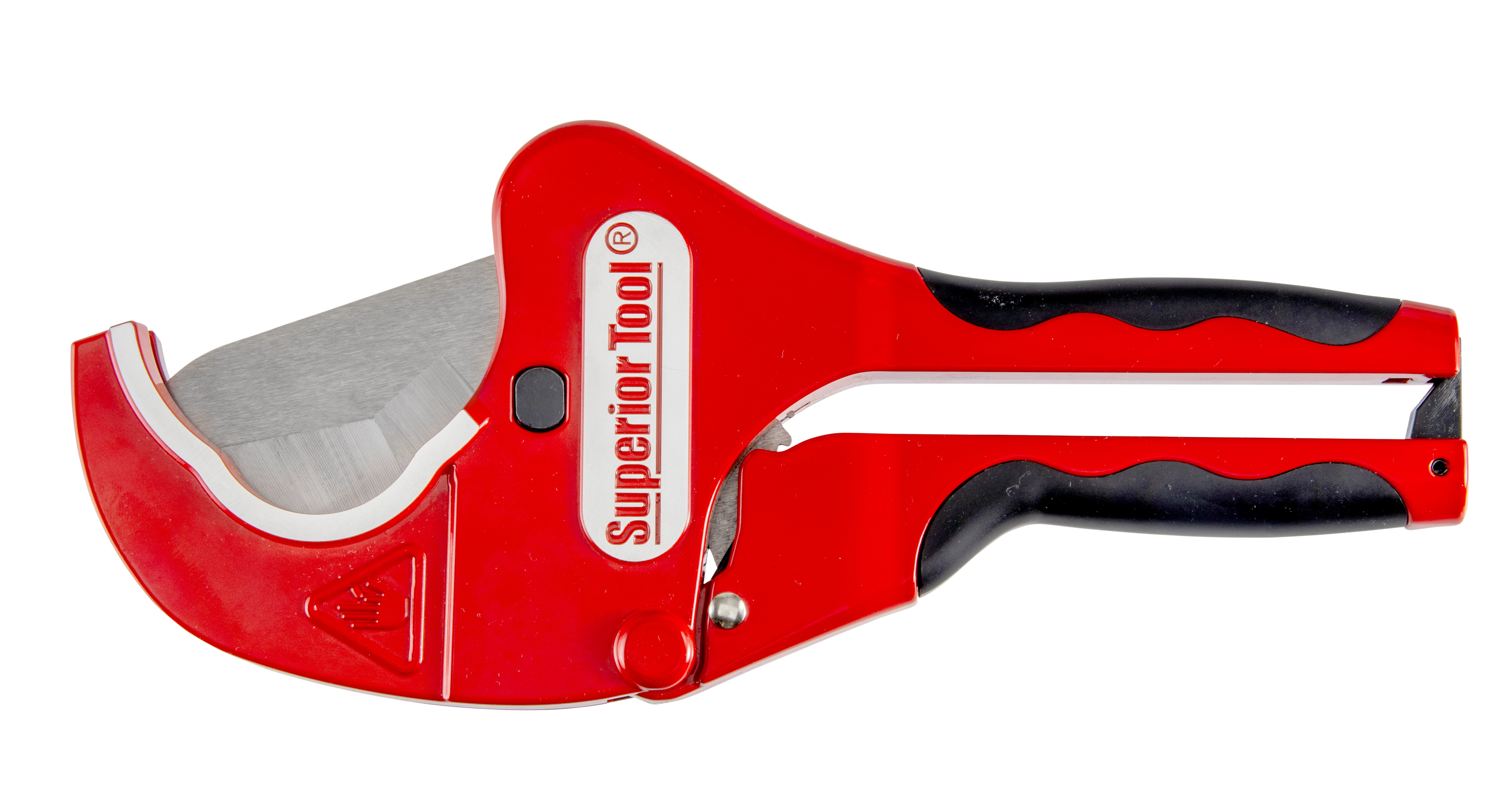 Superior Tool&reg; 37116 SUPERIOR TOOL 37116