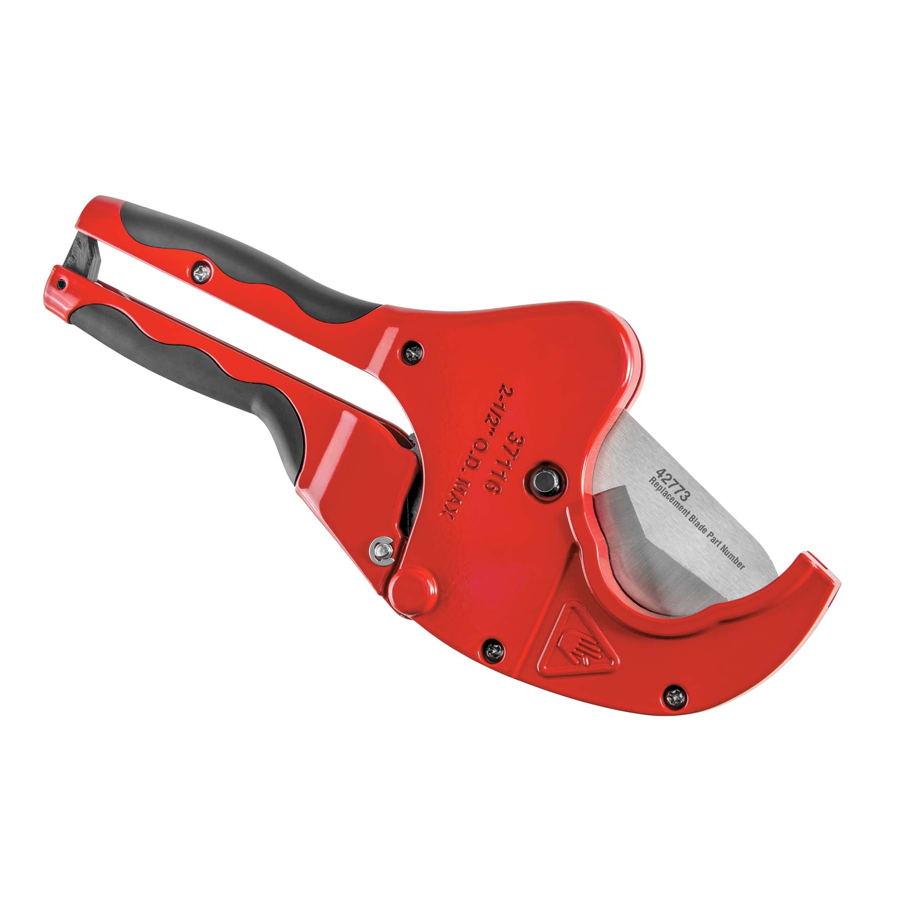 Superior Tool&reg; 37116 SUPERIOR TOOL 37116