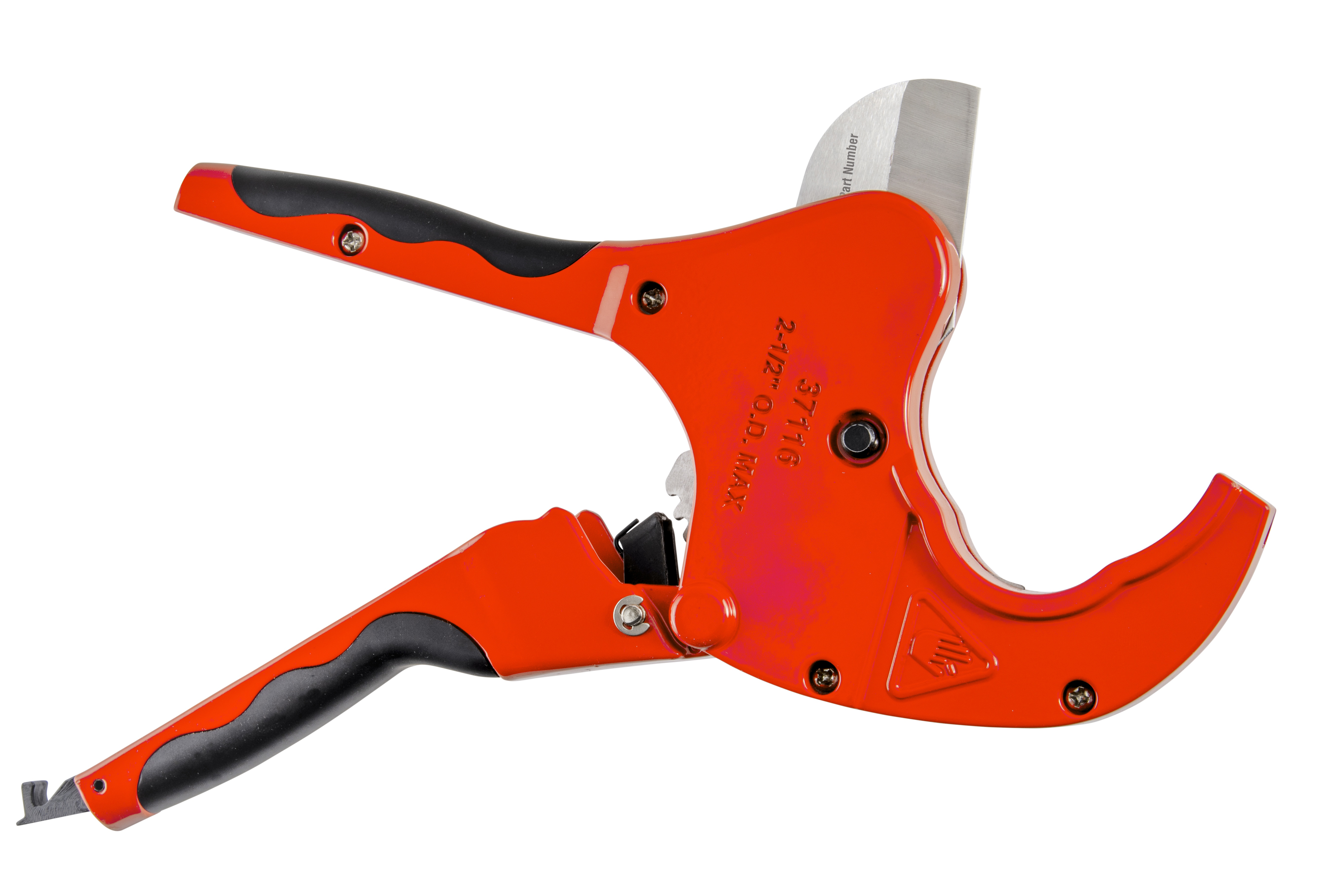 Superior Tool&reg; 37116 SUPERIOR TOOL 37116
