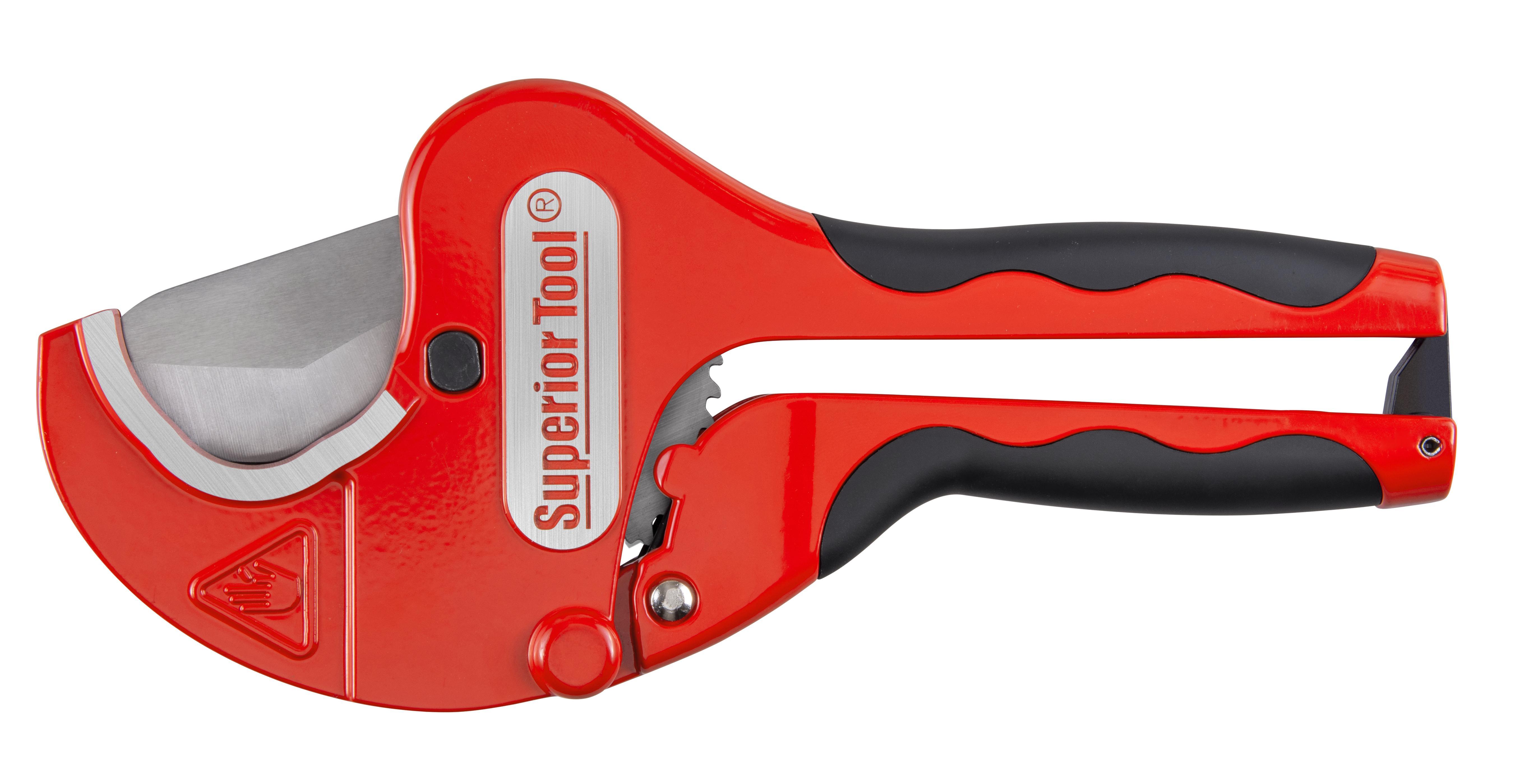 SUPERIOR TOOL 37118