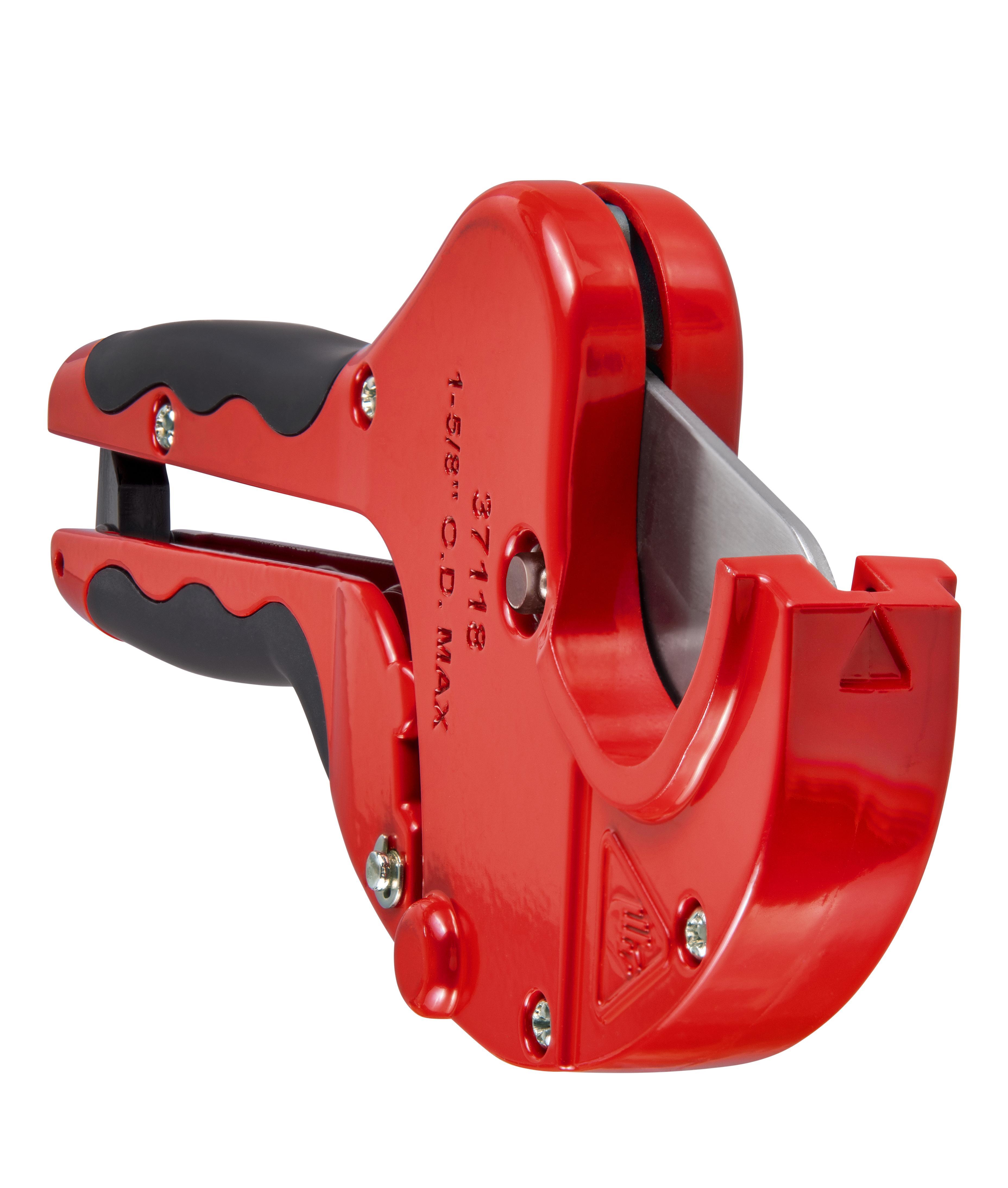 Superior Tool&reg; 37118 SUPERIOR TOOL 37118