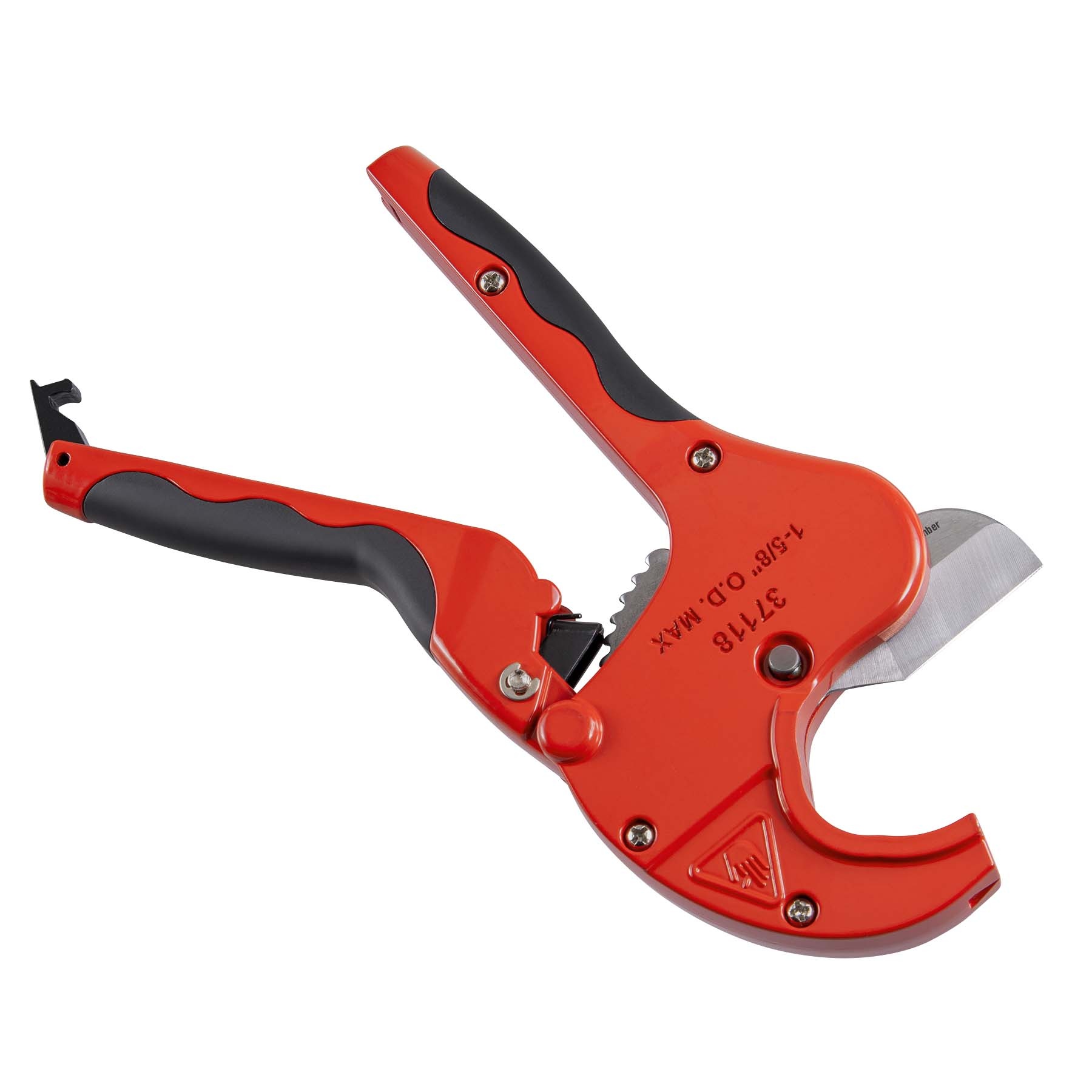 Superior Tool&reg; 37118 SUPERIOR TOOL 37118