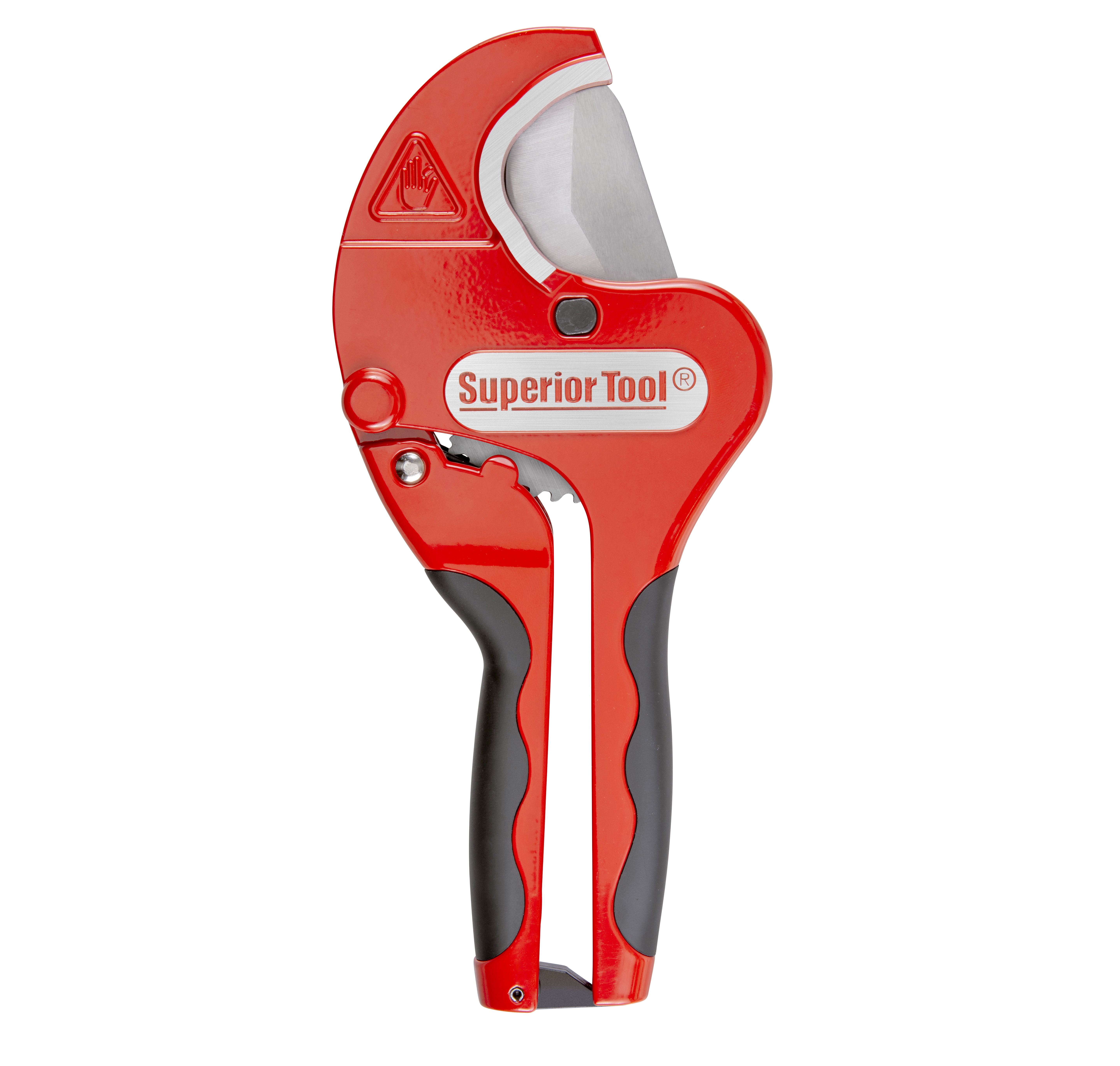 SUPERIOR TOOL 37118