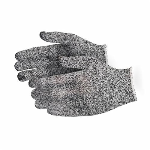 Superior Touch® CS13DES/L