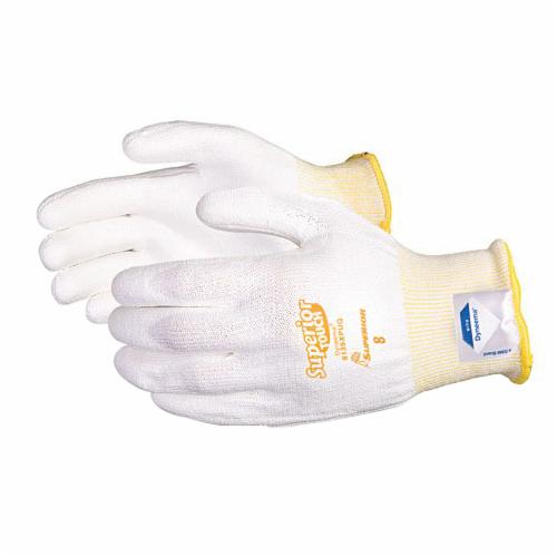 Superior Touch® CS13SXPU-8