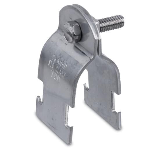 Superstrut&reg; 701-3-1/2