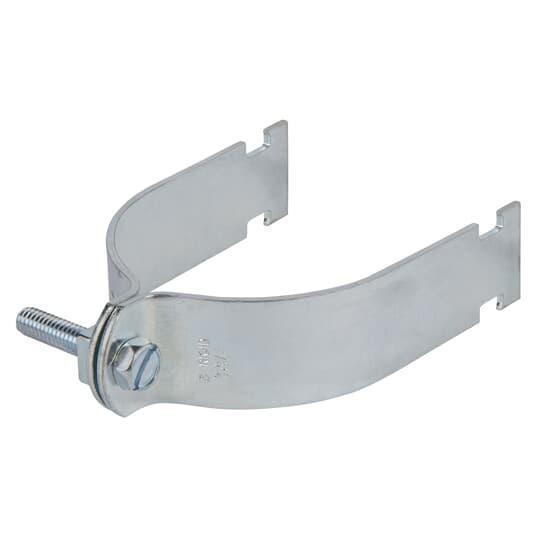 Superstrut&reg; 702-3-EG