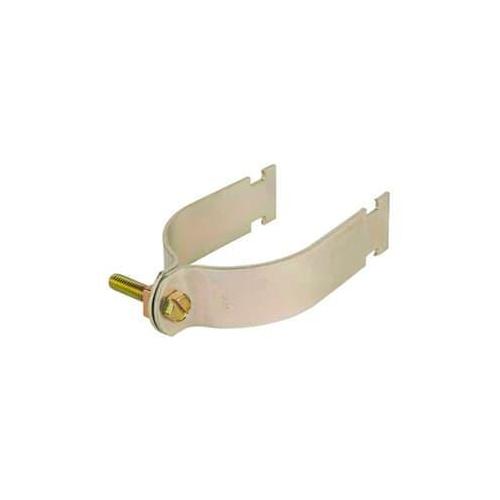 Superstrut&reg; 702-3