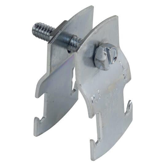 Superstrut&reg; 703-3/4-EG