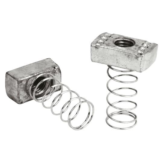 Superstrut&reg; A100-3/8