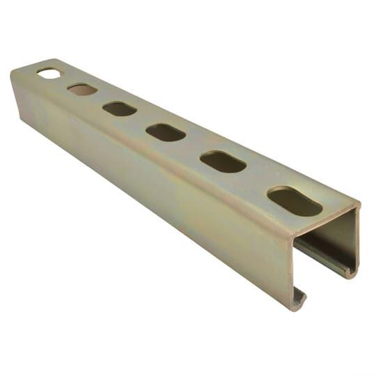 Superstrut&reg; A1200HS-10PG