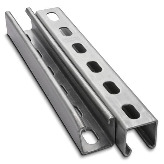 Superstrut&reg; A1200HS-10AL