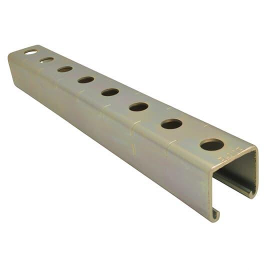 Kindorf&reg; B-907-10-SS