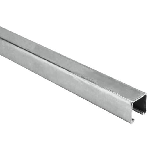 Kindorf&reg; NB-900-10-P