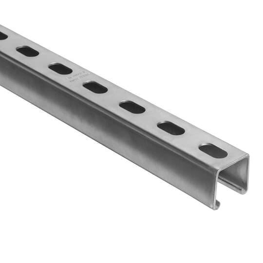 Superstrut&reg; A1400HS-10PG