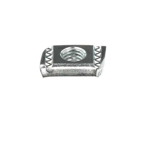 Superstrut&reg; AB100-1/2