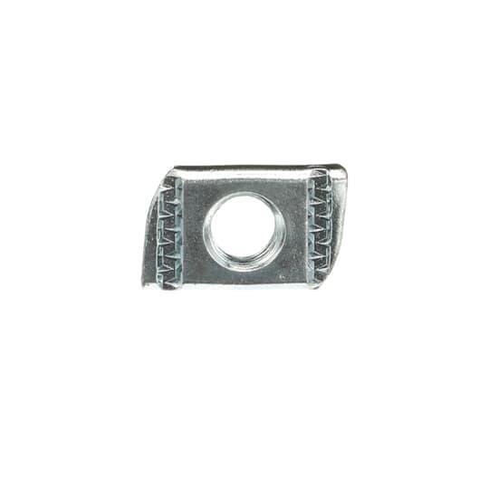 Superstrut&reg; AB100-1/2