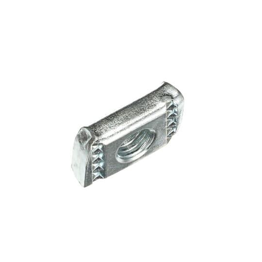 Superstrut&reg; AB100-1/2