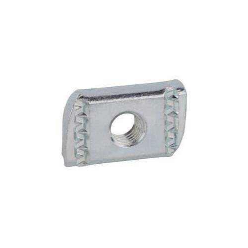Superstrut&reg; AB100-3/8