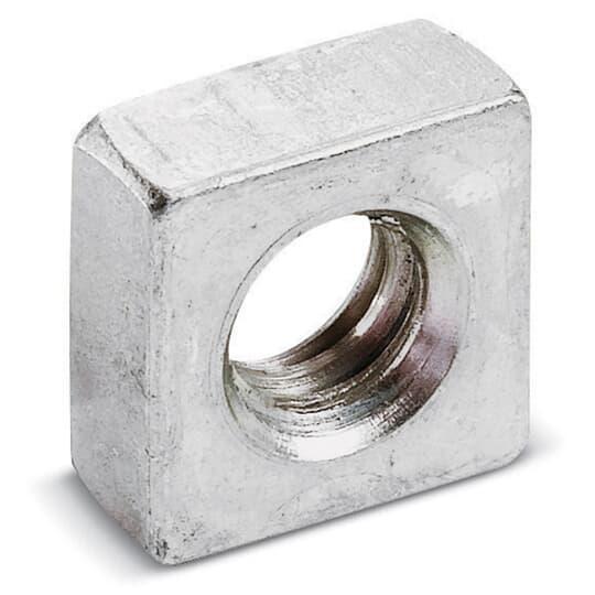 Superstrut&reg; AB102-1/4
