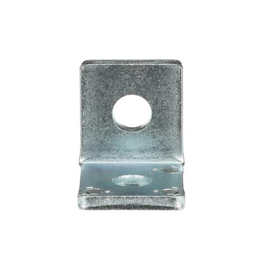 Superstrut&reg; AB202M-EG