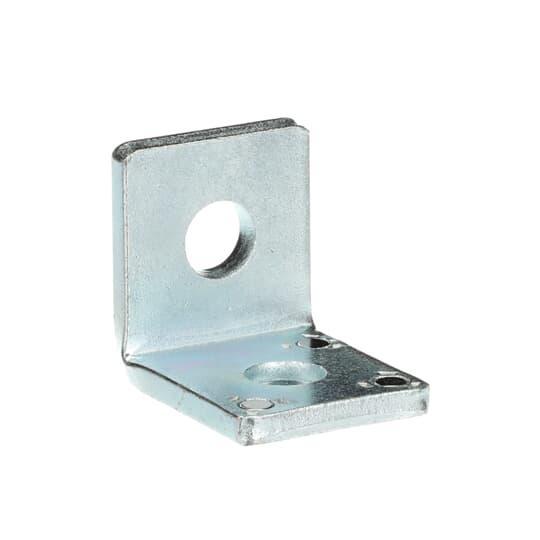 Superstrut&reg; AB202M-EG