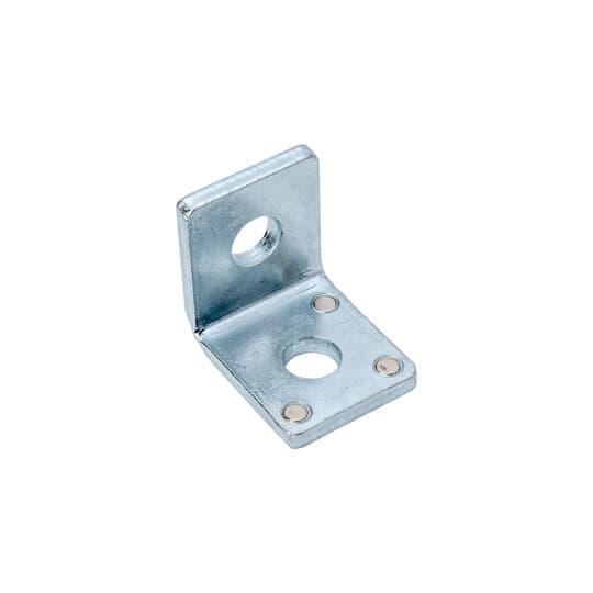 Superstrut&reg; AB202M-EG