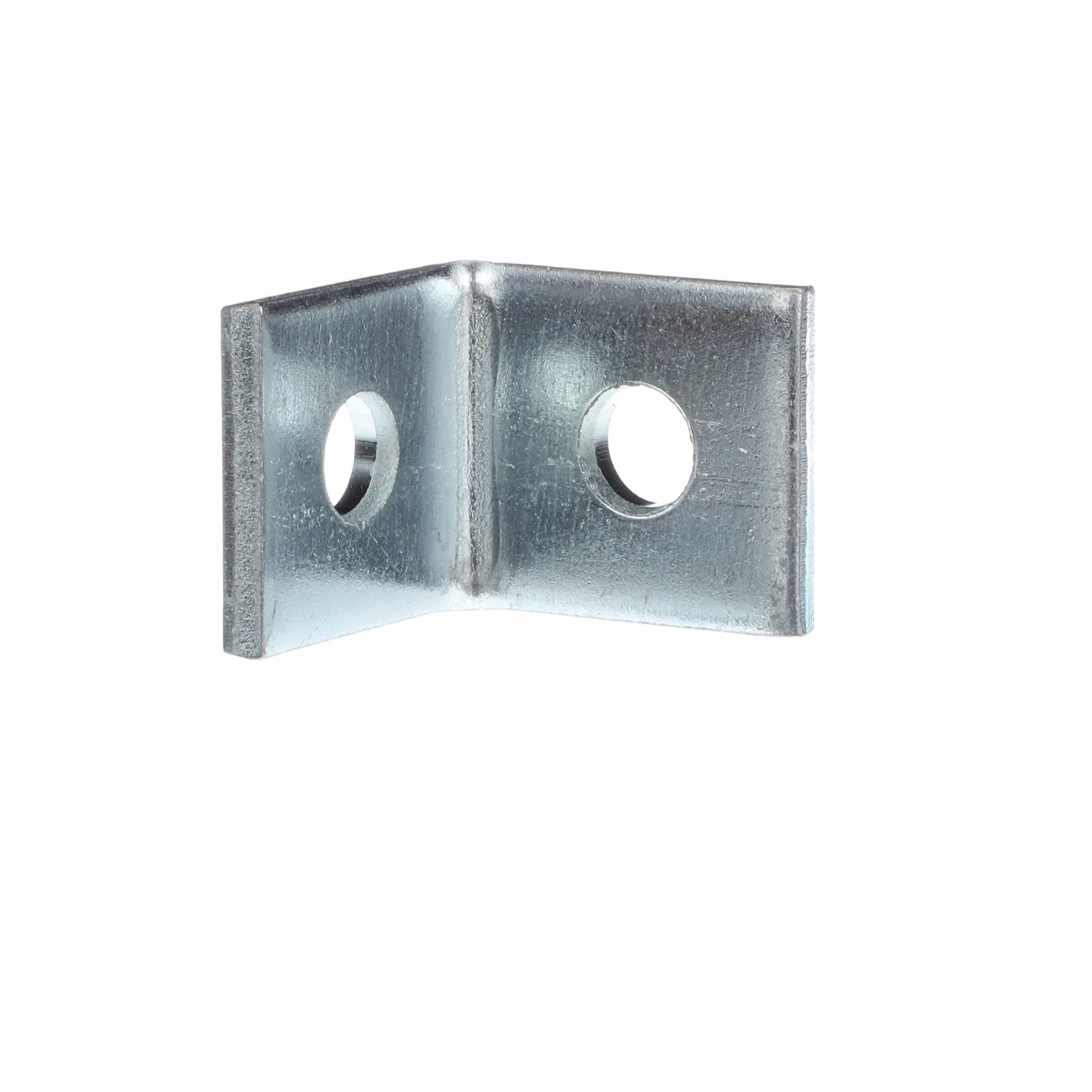 Superstrut&reg; AB202-EG