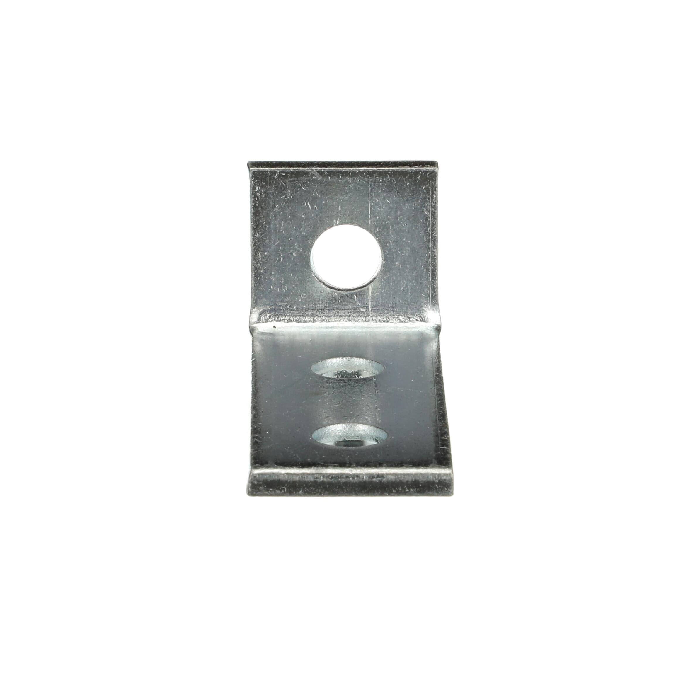 Superstrut® AB203EG