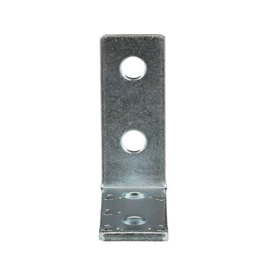 Superstrut&reg; AB205M-EG