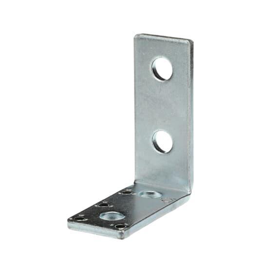 Superstrut&reg; AB205M-EG