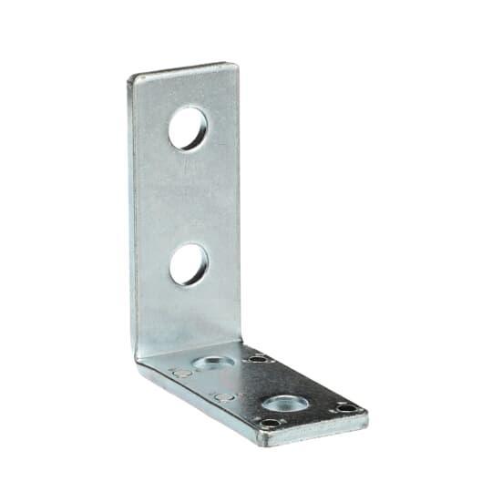 Superstrut&reg; AB205M-EG