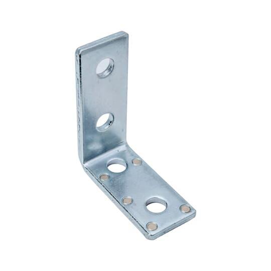 Superstrut&reg; AB205M-EG
