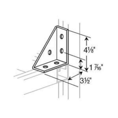 Superstrut® AB213