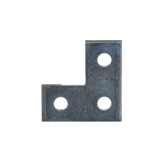 Superstrut&reg; AB219EG