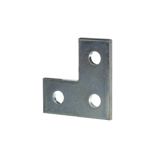 Superstrut&reg; AB219EG