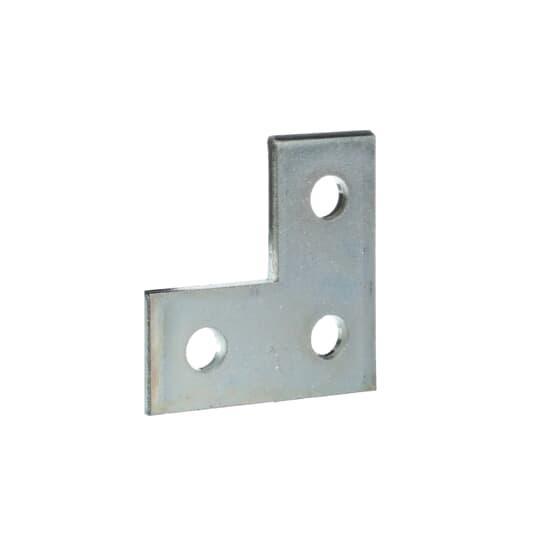 Superstrut&reg; AB219EG