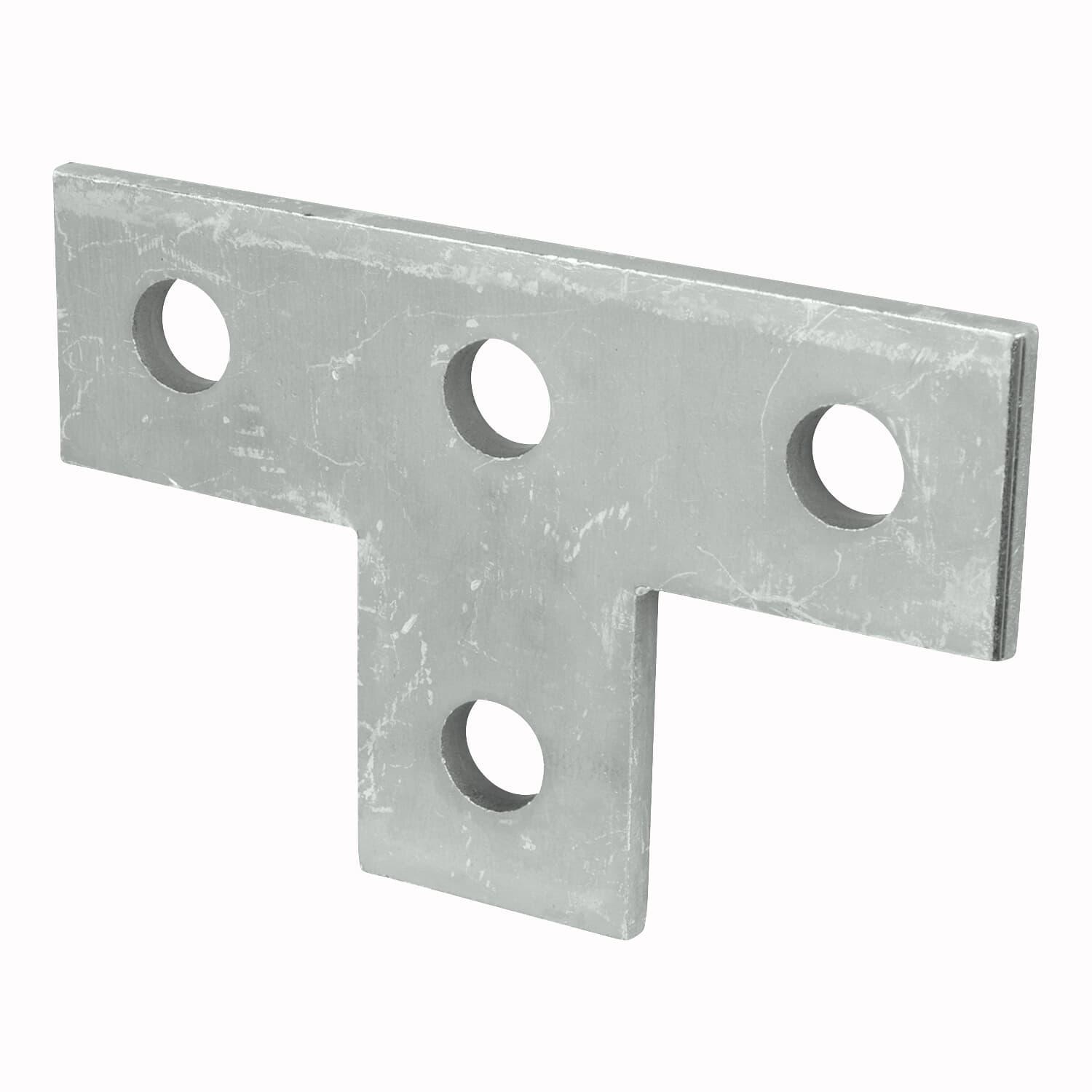 Superstrut&reg; AB220-EG