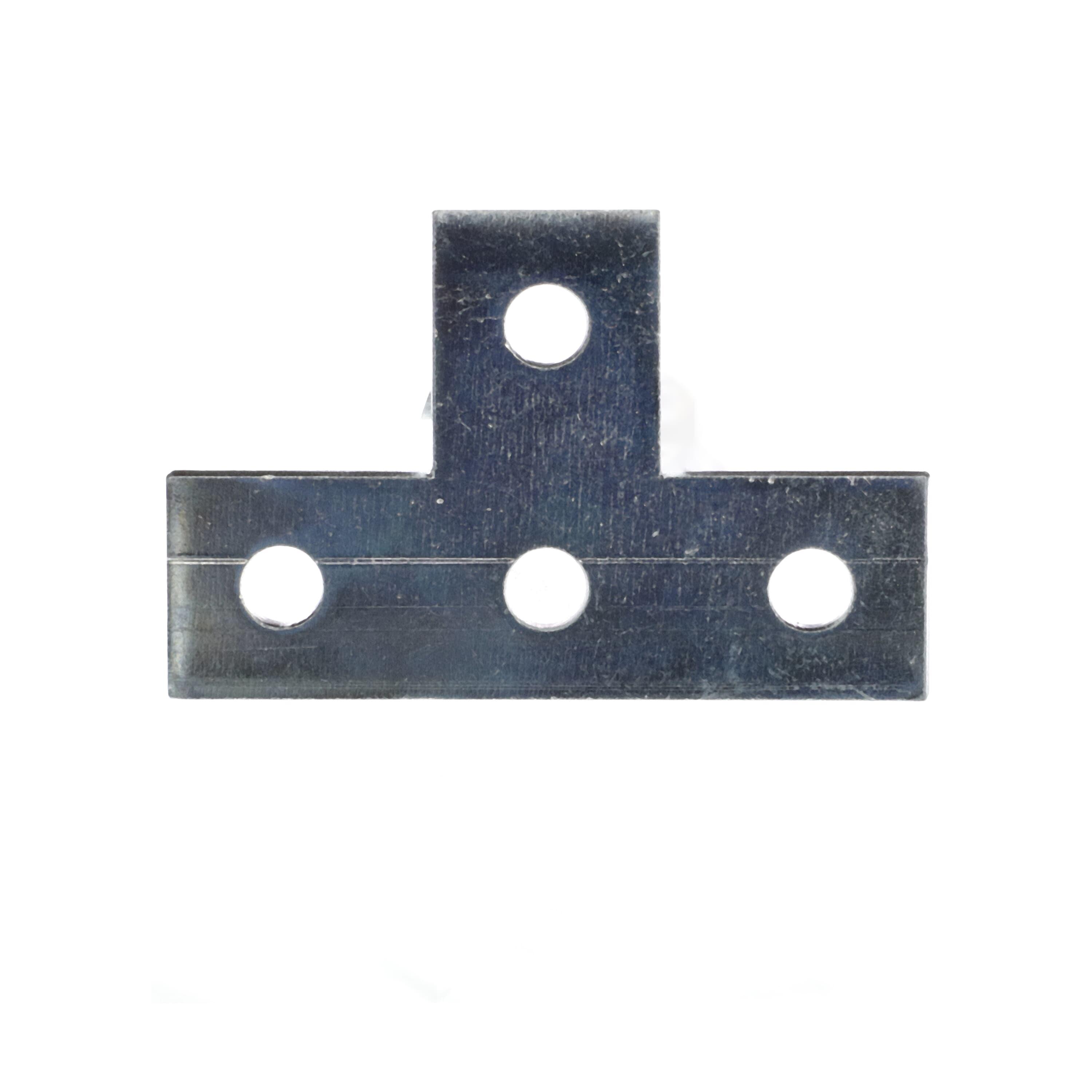 Superstrut&reg; AB220-EG